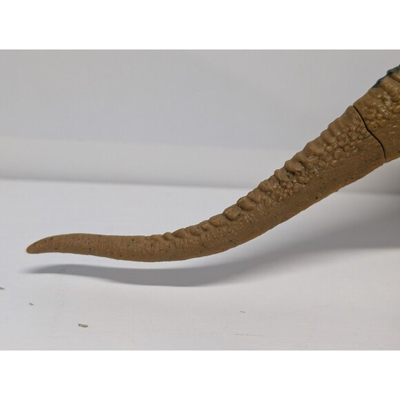 Jurassic World Fallen Kingdom Roarivores Tyrannosaurus Rex T-Rex Dinosaur Figure - Picture 9 of 13